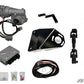 SuperATV - Kawasaki Teryx Power Steering Kit