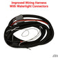 SuperATV - Kawasaki Teryx Power Steering Kit