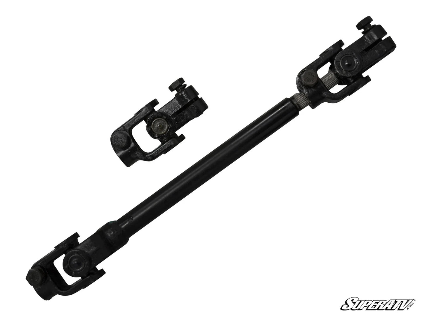 SuperATV - Kawasaki Teryx 4 Power Steering Kit