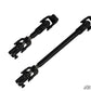 SuperATV - Kawasaki Teryx Power Steering Kit