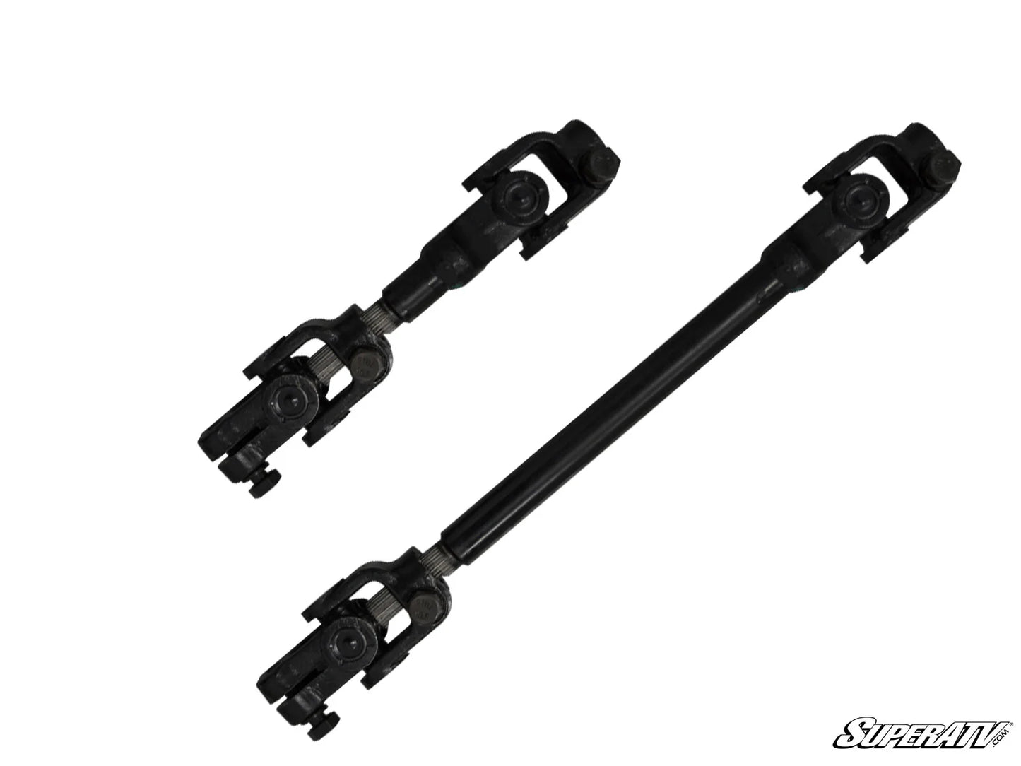 SuperATV - Kawasaki Teryx Power Steering Kit