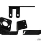 SuperATV - Kawasaki Teryx 4 Power Steering Kit