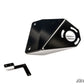 SuperATV - Kawasaki Teryx Power Steering Kit