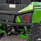 SuperATV - Kawasaki Teryx 4 Rear Bumper