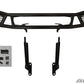 SuperATV - Kawasaki Teryx 4 Rear Bumper