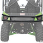 SuperATV - Kawasaki Teryx 4 Rear Bumper