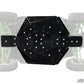 SuperATV - Kawasaki Teryx Full Skid Plate
