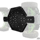 SuperATV - Kawasaki Teryx Full Skid Plate