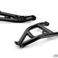 SuperATV - Kawasaki Teryx S Atlas Pro 1.5" Forward Offset A-Arms