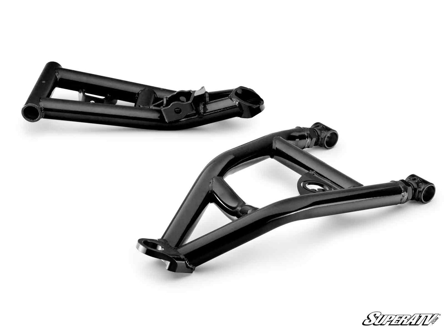 SuperATV - Kawasaki Teryx S Atlas Pro 1.5" Forward Offset A-Arms