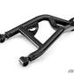 SuperATV - Kawasaki Teryx S Atlas Pro 1.5" Forward Offset A-Arms