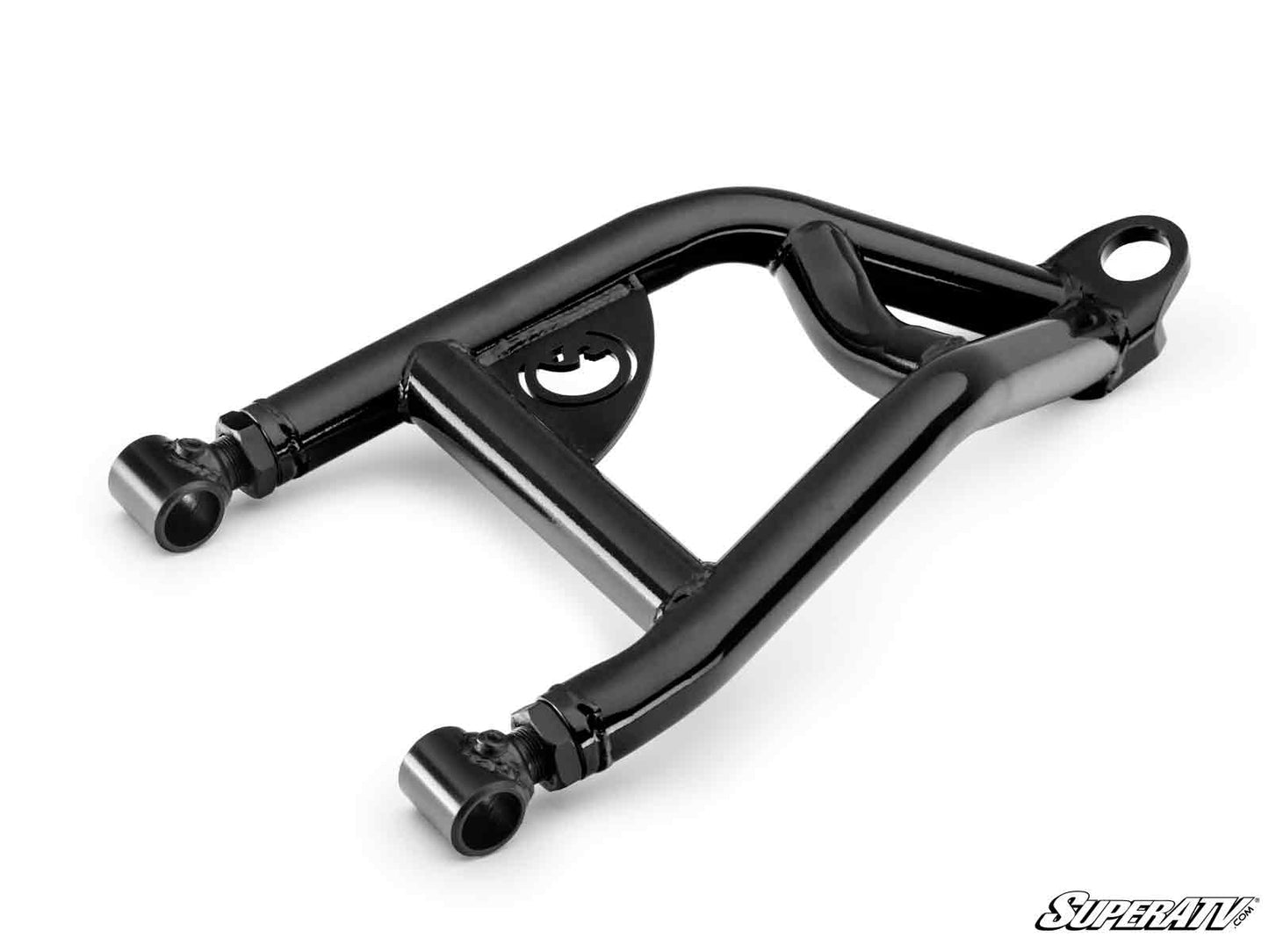 SuperATV - Kawasaki Teryx S Atlas Pro 1.5" Forward Offset A-Arms