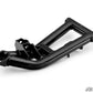 SuperATV - Kawasaki Teryx S Atlas Pro 1.5" Forward Offset A-Arms