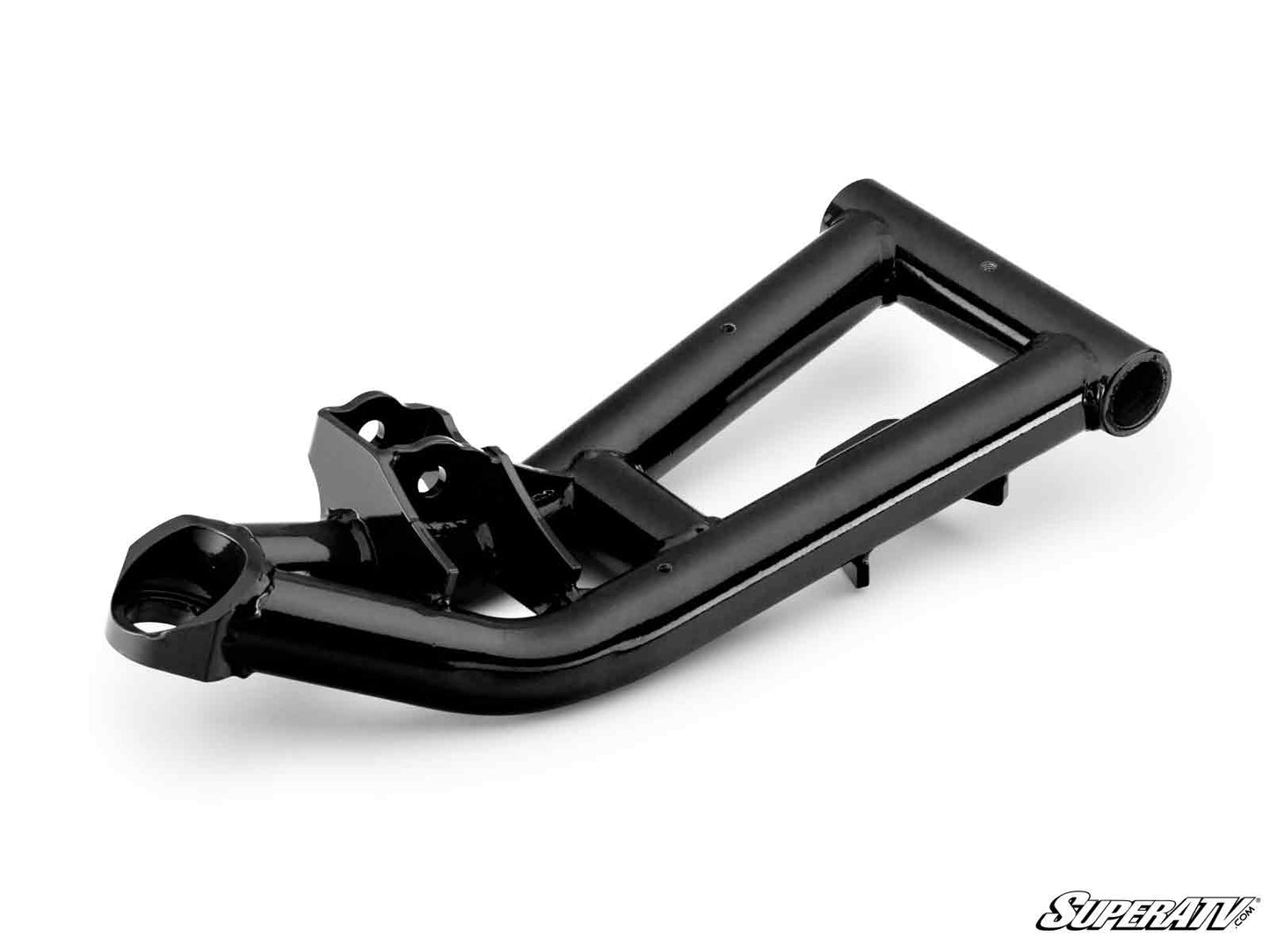 SuperATV - Kawasaki Teryx S Atlas Pro 1.5" Forward Offset A-Arms