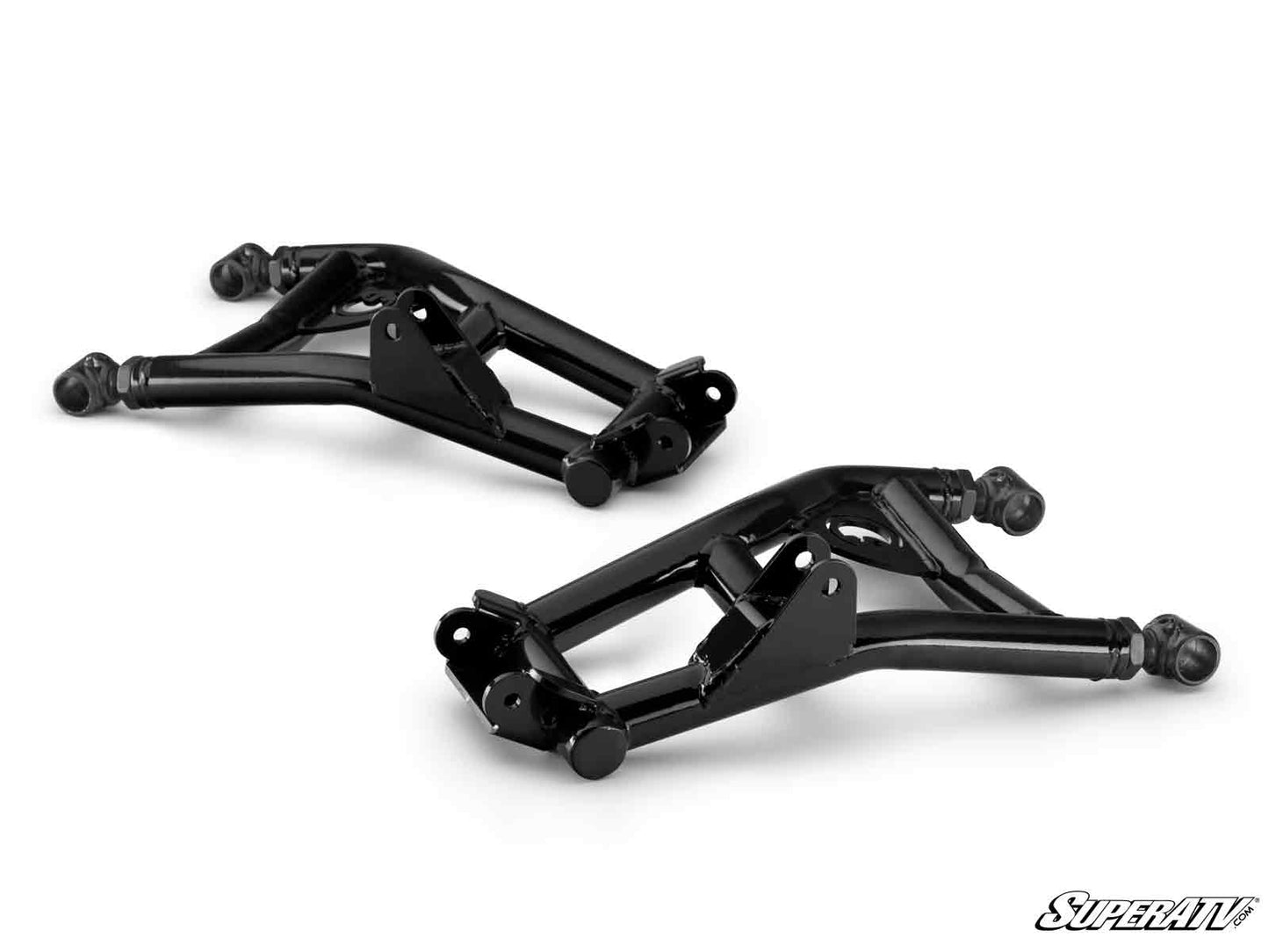 SuperATV - Kawasaki Teryx S Atlas Pro Rear A-Arms