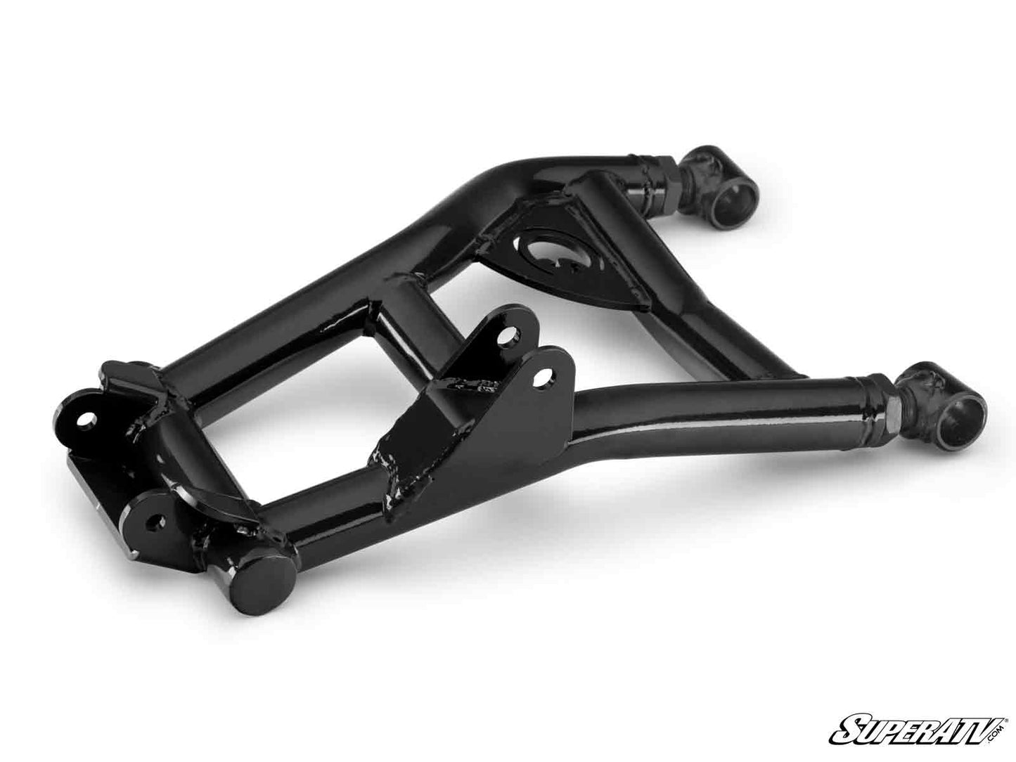 SuperATV - Kawasaki Teryx S Atlas Pro Rear A-Arms