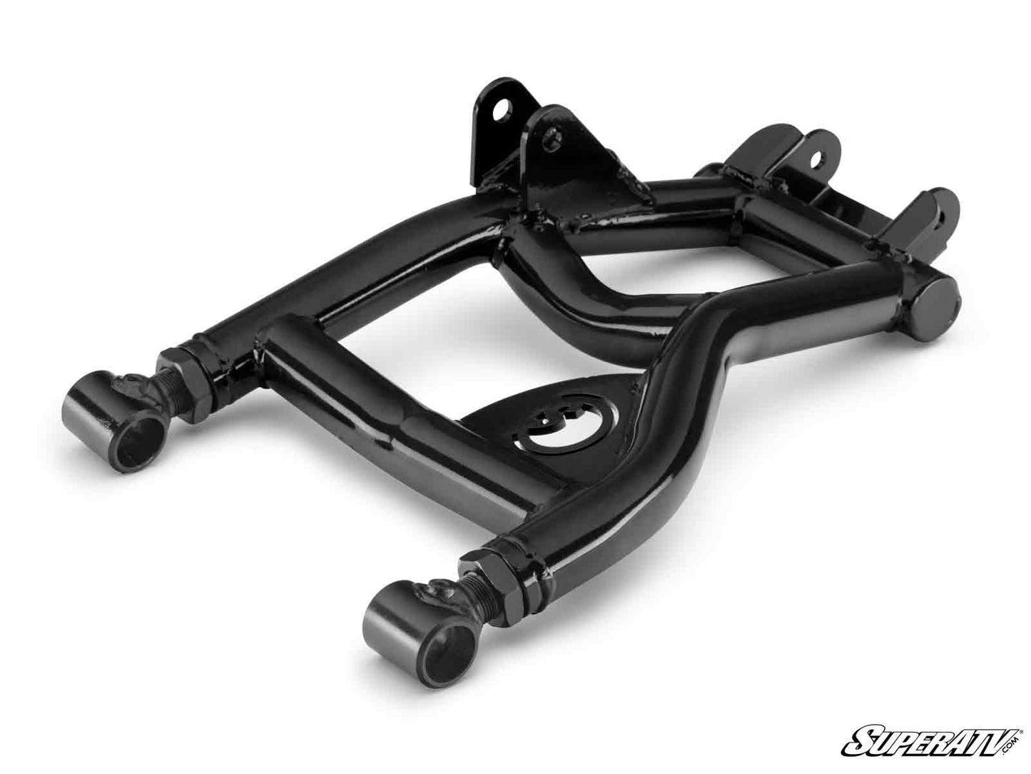 SuperATV - Kawasaki Teryx S Atlas Pro Rear A-Arms