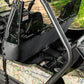 SuperATV - Kawasaki Teryx S Rear Windshield
