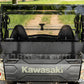 SuperATV - Kawasaki Teryx S Rear Windshield