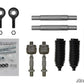 KAWASAKI TERYX HEAVY-DUTY TIE ROD KIT