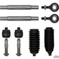 KAWASAKI TERYX HEAVY-DUTY TIE ROD KIT