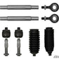SuperATV - Kawasaki Teryx Heavy-Duty Tie Rod Kit
