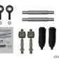 SuperATV - Kawasaki Teryx Heavy-Duty Tie Rod Kit
