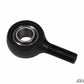 SuperATV - Kawasaki Teryx Heavy-Duty Tie Rod Kit