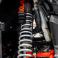 KAWASAKI TERYX KRX 1000 TENDER SPRING KIT