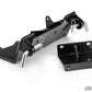 SuperATV - Kawasaki Teryx Plow Pro Snow Plow
