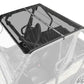SuperATV - Kawasaki Teryx 800 Tinted Roof