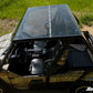 SuperATV - Kawasaki Teryx S Tinted Roof