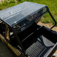 SuperATV - Kawasaki Teryx S Tinted Roof