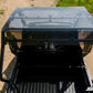 SuperATV - Kawasaki Teryx 800 Tinted Roof