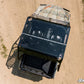 SuperATV - Kawasaki Teryx 800 Tinted Roof