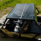 SuperATV - Kawasaki Teryx 800 Tinted Roof