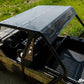 SuperATV - Kawasaki Teryx 800 Tinted Roof
