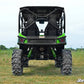 SuperATV - Kawasaki Teryx S 4" Portal Gear Lift