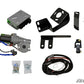 KAWASAKI TERYX POWER STEERING KIT