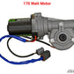 KAWASAKI TERYX POWER STEERING KIT