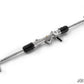 SuperATV - Kawasaki Teryx RackBoss 2.0 Rack and Pinion