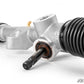 SuperATV - Kawasaki Teryx RackBoss 2.0 Rack and Pinion