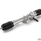 SuperATV - Kawasaki Teryx RackBoss 2.0 Rack and Pinion