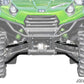 KAWASAKI TERYX HIGH CLEARANCE 1.5" FORWARD OFFSET A-ARMS