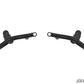 SuperATV - Kawasaki Teryx High Clearance 1.5" Rear Offset A-Arms