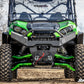 SuperATV - Kawasaki Teryx S Ready-Fit Winch