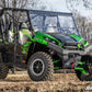 SuperATV - Kawasaki Teryx S Ready-Fit Winch