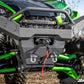 SuperATV - Kawasaki Teryx S Ready-Fit Winch