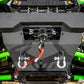 SuperATV - Kawasaki Teryx S Ready-Fit Winch