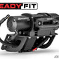 SuperATV - Kawasaki Teryx Ready-Fit Winch
